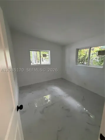 3220 Plaza Street Miami FL 33133