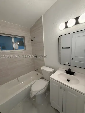 3220 Plaza Street Miami FL 33133