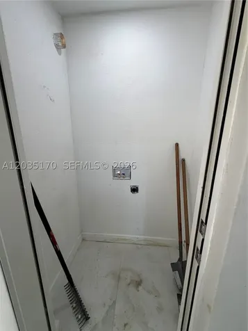 3220 Plaza Street Miami FL 33133
