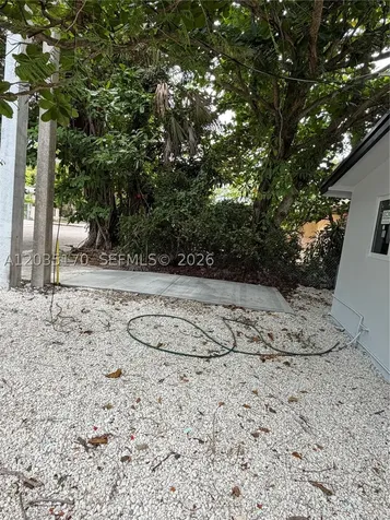 3220 Plaza Street Miami FL 33133