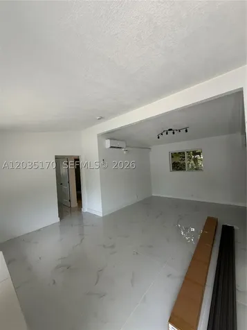 3220 Plaza Street Miami FL 33133