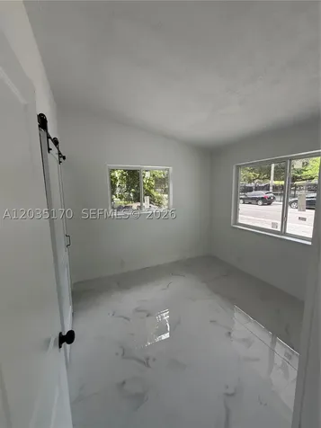 3220 Plaza Street Miami FL 33133