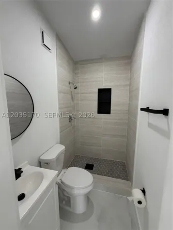3220 Plaza Street Miami FL 33133