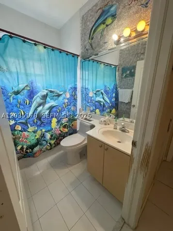 18201 SW 144th Court Miami FL 33177