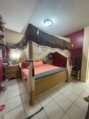 18201 SW 144th Court Miami FL 33177