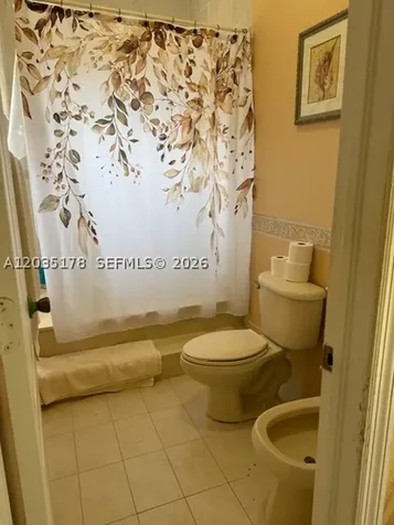 18201 SW 144th Court Miami FL 33177