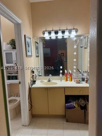 18201 SW 144th Court Miami FL 33177