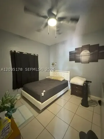18201 SW 144th Court Miami FL 33177