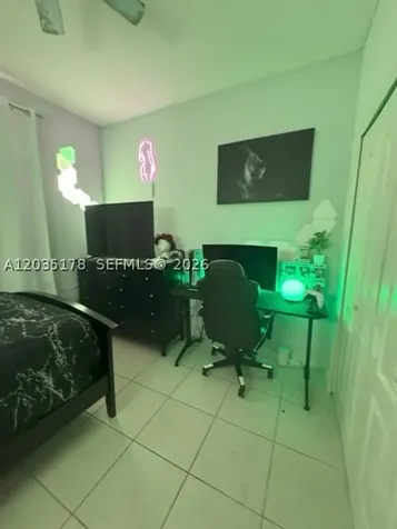 18201 SW 144th Court Miami FL 33177