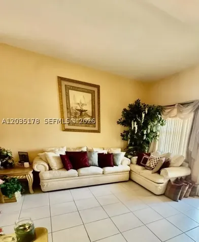 18201 SW 144th Court Miami FL 33177