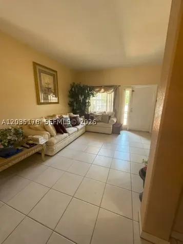 18201 SW 144th Court Miami FL 33177