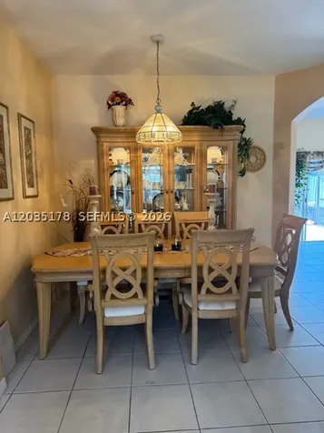 18201 SW 144th Court Miami FL 33177