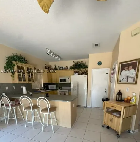 18201 SW 144th Court Miami FL 33177