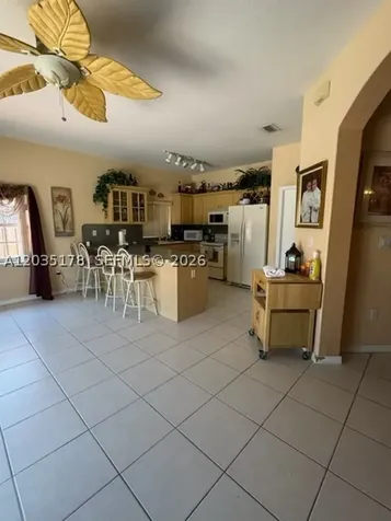 18201 SW 144th Court Miami FL 33177
