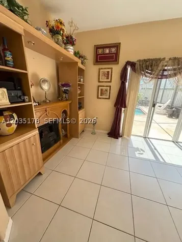 18201 SW 144th Court Miami FL 33177