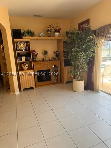 18201 SW 144th Court Miami FL 33177