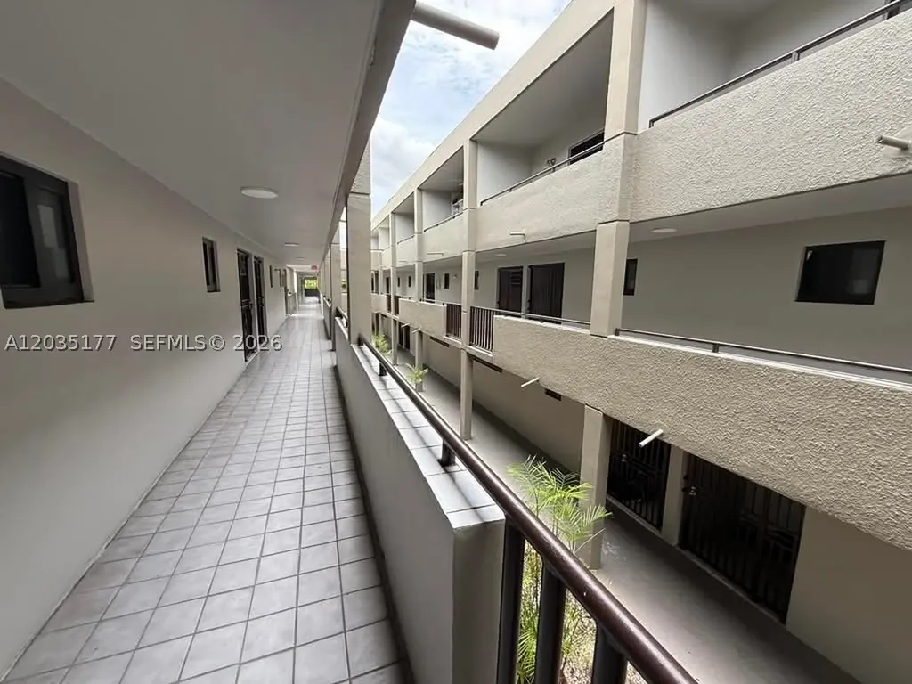 5 Olive Drive Hialeah FL 33010