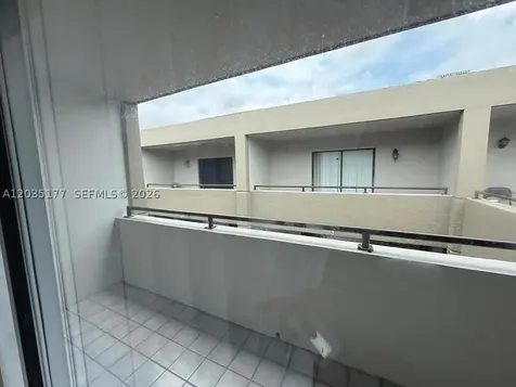 5 Olive Drive Hialeah FL 33010