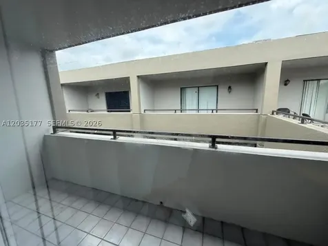 5 Olive Drive Hialeah FL 33010