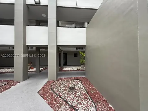 5 Olive Drive Hialeah FL 33010