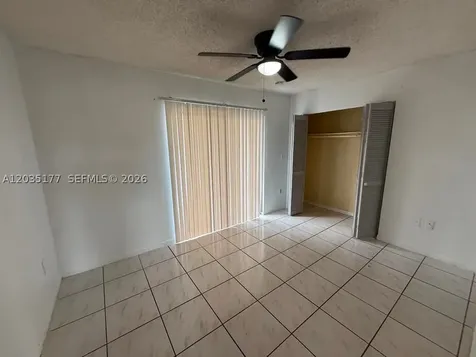 5 Olive Drive Hialeah FL 33010