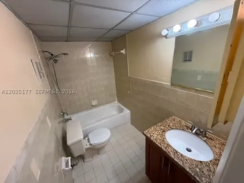 5 Olive Drive Hialeah FL 33010