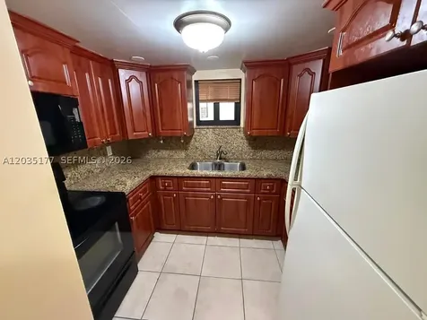 5 Olive Drive Hialeah FL 33010