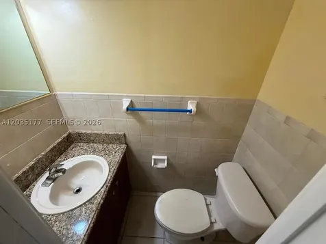 5 Olive Drive Hialeah FL 33010