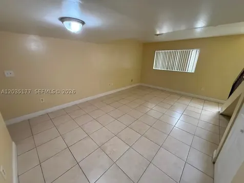 5 Olive Drive Hialeah FL 33010