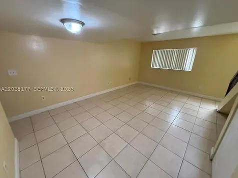5 Olive Drive Hialeah FL 33010