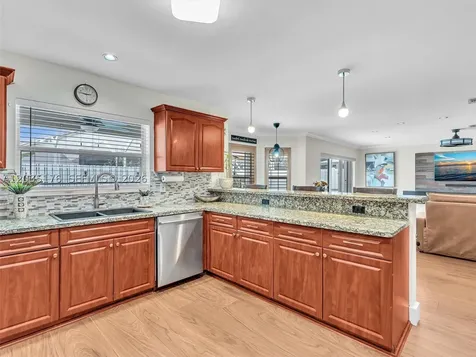 2654 SW 181st Terrace Miramar FL 33029