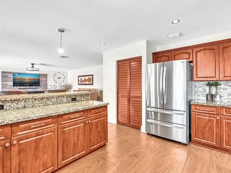 2654 SW 181st Terrace Miramar FL 33029