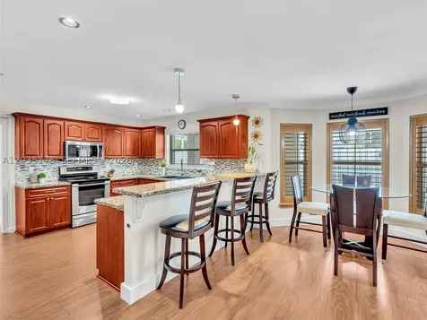 2654 SW 181st Terrace Miramar FL 33029