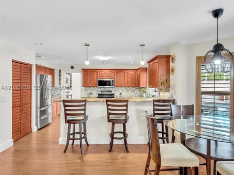 2654 SW 181st Terrace Miramar FL 33029