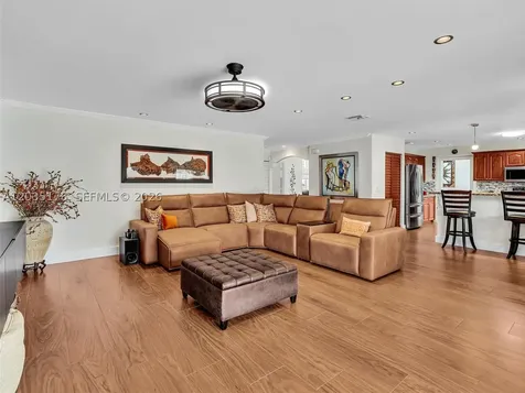2654 SW 181st Terrace Miramar FL 33029