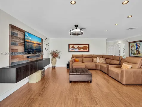 2654 SW 181st Terrace Miramar FL 33029