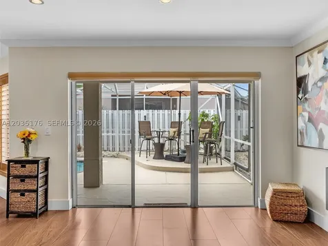 2654 SW 181st Terrace Miramar FL 33029
