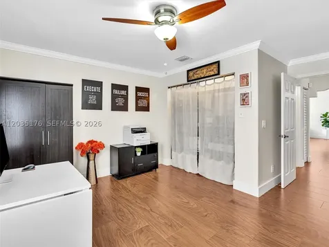 2654 SW 181st Terrace Miramar FL 33029