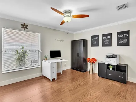 2654 SW 181st Terrace Miramar FL 33029