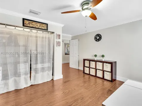 2654 SW 181st Terrace Miramar FL 33029