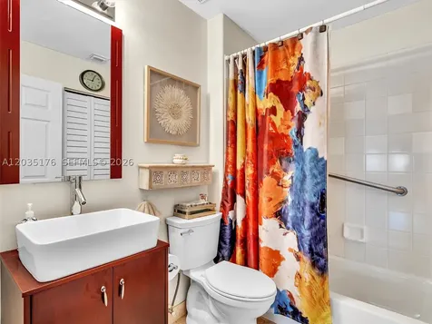 2654 SW 181st Terrace Miramar FL 33029