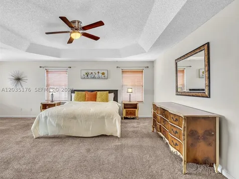 2654 SW 181st Terrace Miramar FL 33029