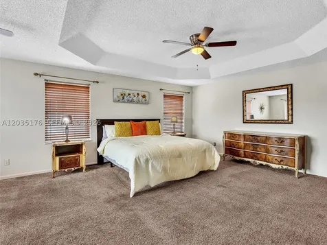 2654 SW 181st Terrace Miramar FL 33029