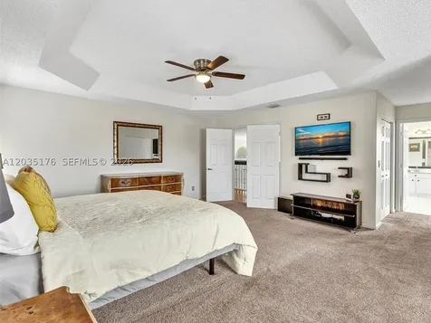2654 SW 181st Terrace Miramar FL 33029