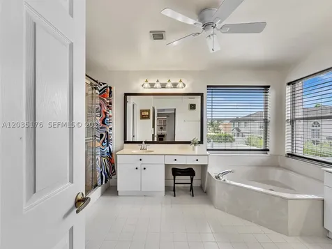 2654 SW 181st Terrace Miramar FL 33029
