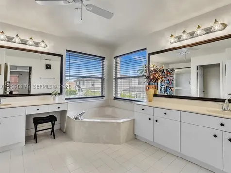 2654 SW 181st Terrace Miramar FL 33029