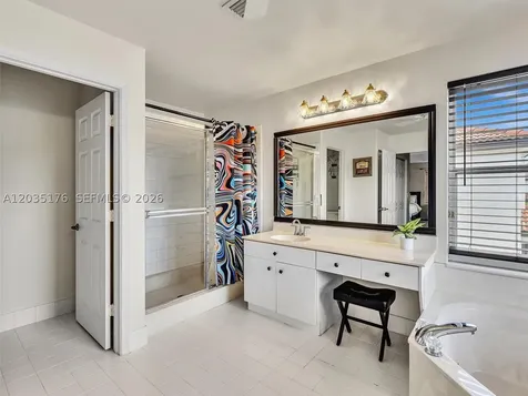 2654 SW 181st Terrace Miramar FL 33029