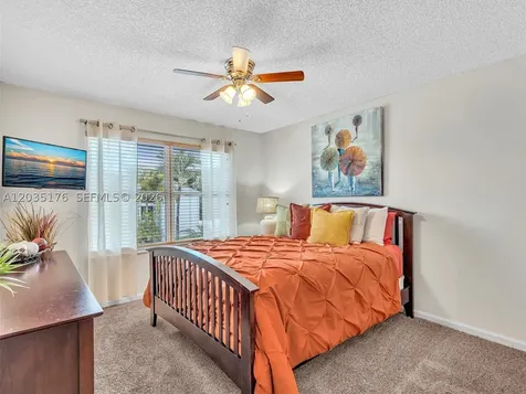 2654 SW 181st Terrace Miramar FL 33029