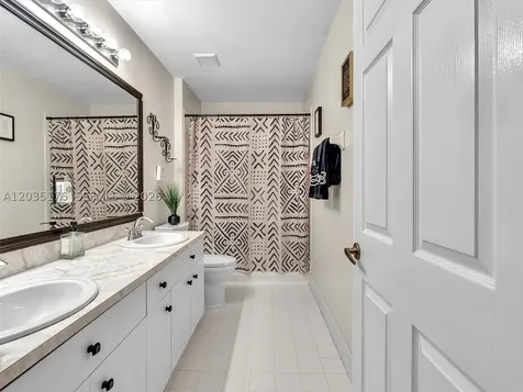 2654 SW 181st Terrace Miramar FL 33029