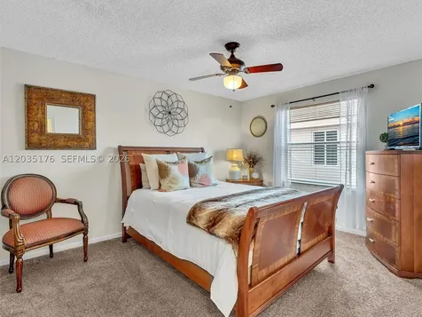 2654 SW 181st Terrace Miramar FL 33029